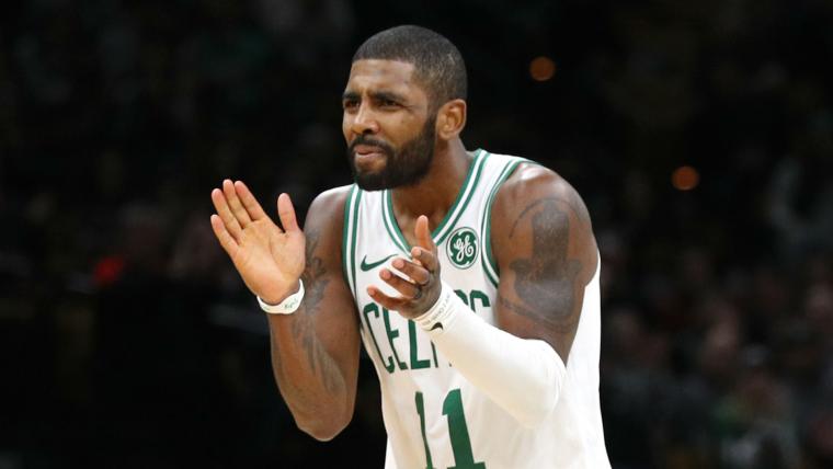 KyrieIrving - cropped