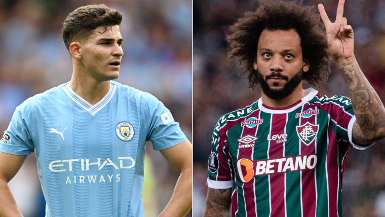 Manchester City vs. Fluminense: Día, hora y dónde ver por TV y streaming la final del Mundial de Clubes 2023 | Sporting News Argentina