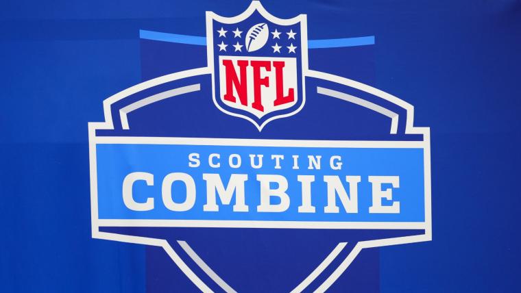 NFL Combine measurements tracker 2024: Hand size, height, weight & more for Brock Bowers, other notables