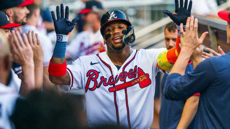 How to watch Braves games without cable: Full TV schedule, streams for 2024 Opening Day & more