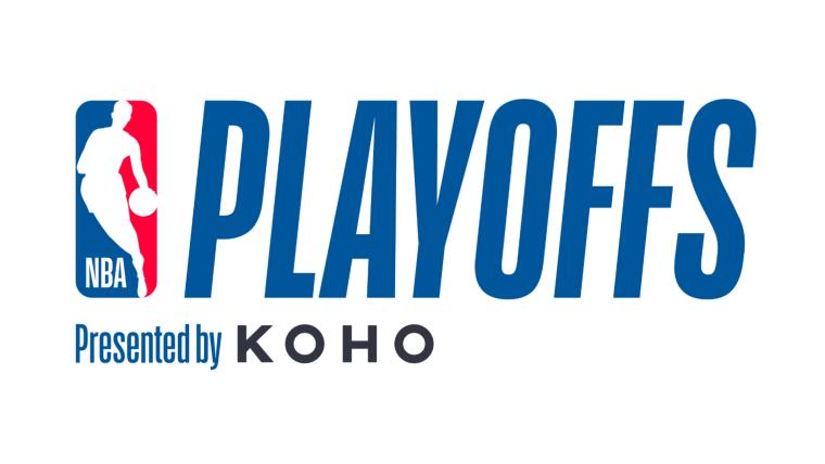 KOHO becomes presenting partner of the 2024 NBA Playoffs in Canada image