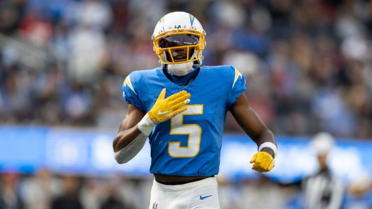 Los Angeles Chargers still have major need at key position