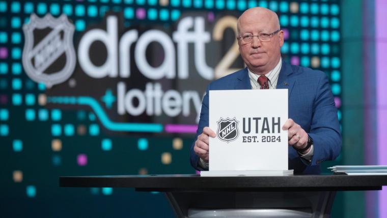 How to vote on Utah's new NHL team name


 image