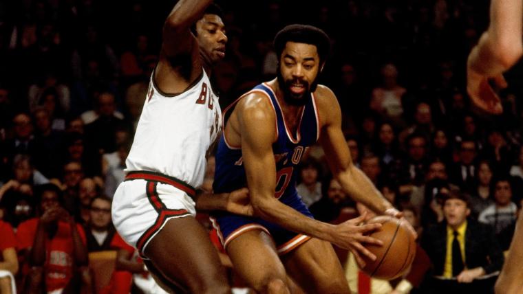 New York Knicks NBA Championships History: Finals Record and Titles Won