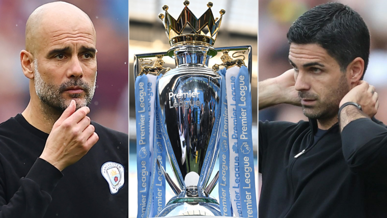 When is the Premier League final day 2023/24? Date and complete list of games on decisive matchday 38 | Sporting News United Kingdom