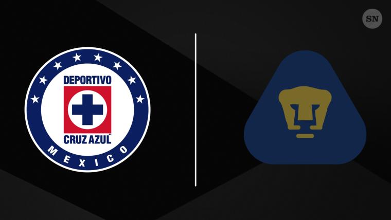 Las predicciones para Cruz Azul vs. Pumas por los cuartos de la Liguilla 2024 image